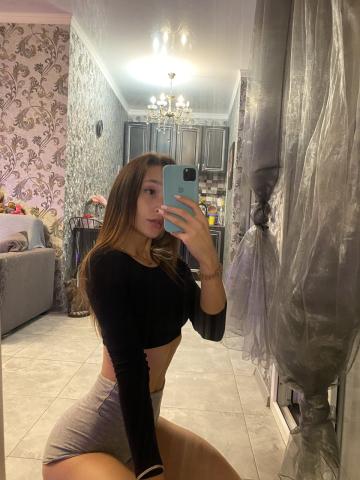 Анкета проститутки Сарра - Фото, 23 года, №13133